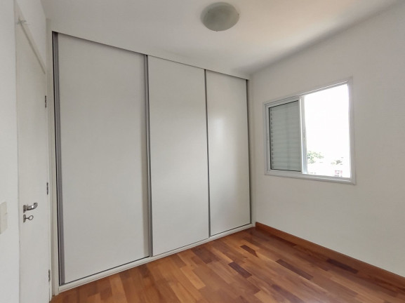 Imagem Apartamento com 3 Quartos à Venda, 180 m² em Vila Leopoldina - São Paulo