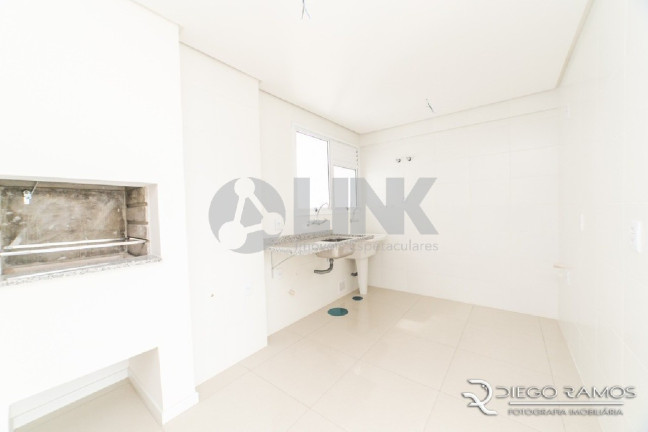 Imagem Apartamento com 2 Quartos à Venda, 70 m² em Petrópolis - Porto Alegre Imagem Apartamento com 2 Quartos à Venda, 70 m² em Petrópolis - Porto Alegre
