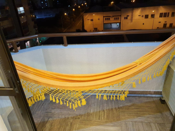 Imagem Apartamento com 2 Quartos à Venda, 72 m² em Baeta Neves - São Bernardo Do Campo Imagem Apartamento com 2 Quartos à Venda, 72 m² em Baeta Neves - São Bernardo Do Campo