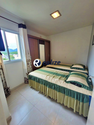 Imagem Imóvel com 2 Quartos à Venda, 85 m² em Praia Do Morro - Guarapari Imagem Imóvel com 2 Quartos à Venda, 85 m² em Praia Do Morro - Guarapari