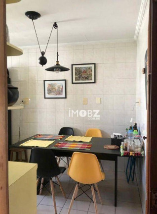 Imagem Imóvel com 3 Quartos à Venda, 150 m² em Higienópolis - São Paulo Imagem Imóvel com 3 Quartos à Venda, 150 m² em Higienópolis - São Paulo