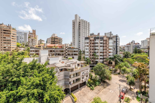 Imagem Cobertura com 5 Quartos à Venda, 449 m² em Bela Vista - Porto Alegre Imagem Cobertura com 5 Quartos à Venda, 449 m² em Bela Vista - Porto Alegre