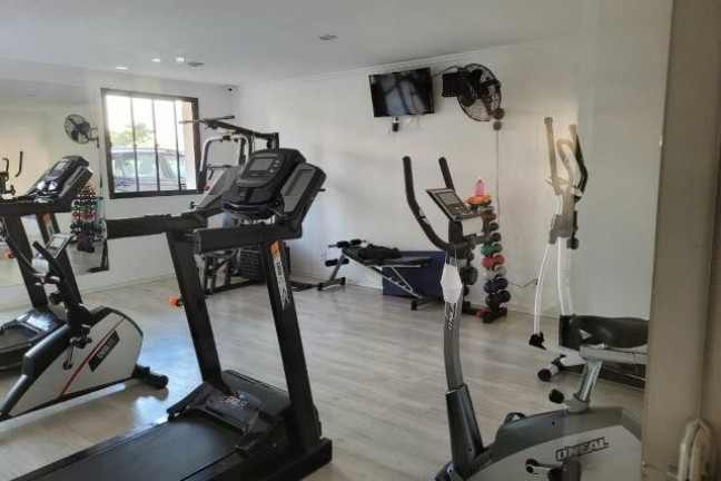 Imagem Apartamento com 3 Quartos à Venda, 118 m² em Vila Monumento - São Paulo Imagem Apartamento com 3 Quartos à Venda, 118 m² em Vila Monumento - São Paulo