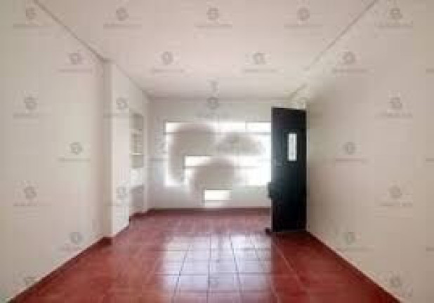 Imagem Casa com 3 Quartos à Venda, 100 m² em Parque Das Nações - Santo André