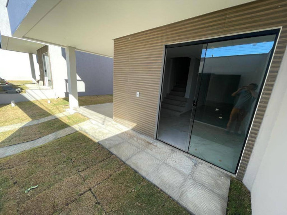 Imagem Casa com 3 Quartos à Venda, 134 m² em Santa Mônica - Guarapari Imagem Casa com 3 Quartos à Venda, 134 m² em Santa Mônica - Guarapari