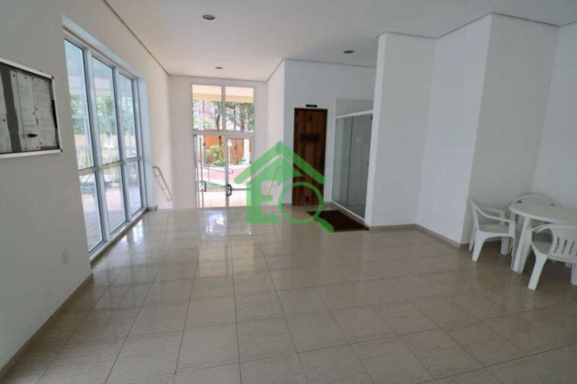 Imagem Apartamento com 3 Quartos à Venda, 146 m² em Vila Sofia - São Paulo