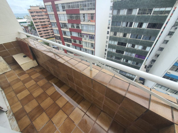 Imagem Apartamento com 2 Quartos à Venda, 114 m² em Barra - Salvador