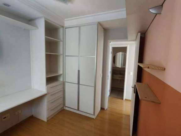 Imagem Imóvel com 3 Quartos para Alugar, 100 m² em Morumbi - São Paulo Imagem Imóvel com 3 Quartos para Alugar, 100 m² em Morumbi - São Paulo