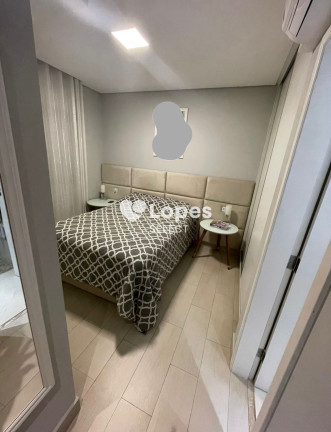 Imagem Apartamento com 2 Quartos à Venda, 74 m² em Vila Olivo - Valinhos Imagem Apartamento com 2 Quartos à Venda, 74 m² em Vila Olivo - Valinhos