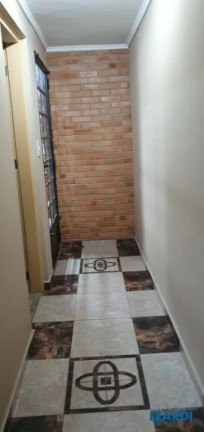 Imagem Casa com 3 Quartos à Venda, 232 m² em Jardim Bela Vista - Santo André Imagem Casa com 3 Quartos à Venda, 232 m² em Jardim Bela Vista - Santo André