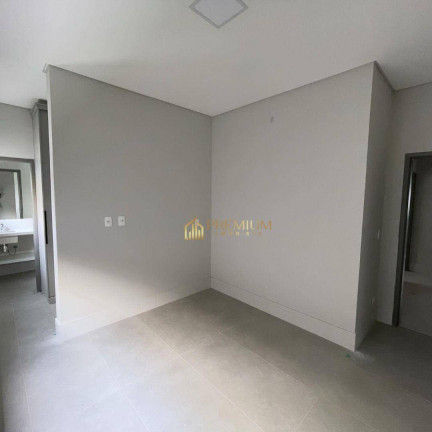 Imagem Casa com 3 Quartos à Venda, 260 m² em Jardim Do Golfe - São José Dos Campos