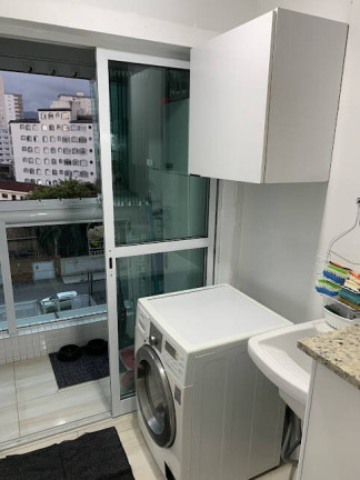 Imagem Apartamento com 2 Quartos à Venda, 88 m² em Caiçara - Praia Grande Imagem Apartamento com 2 Quartos à Venda, 88 m² em Caiçara - Praia Grande