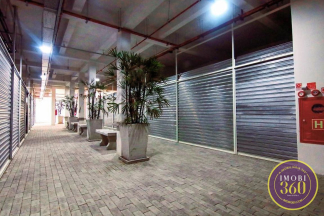Imagem Imóvel Comercial para Alugar, 407 m² em Guaianazes - São Paulo Imagem Imóvel Comercial para Alugar, 407 m² em Guaianazes - São Paulo
