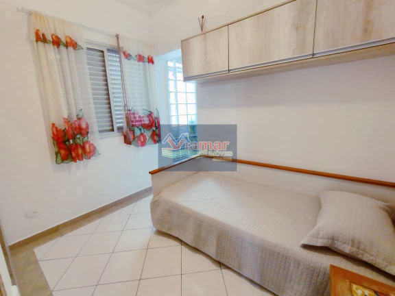 Imagem Apartamento com 3 Quartos à Venda, 120 m² em Pitangueiras - Guarujá Imagem Apartamento com 3 Quartos à Venda, 120 m² em Pitangueiras - Guarujá