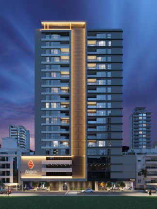 Imagem Apartamento com 4 Quartos à Venda, 253 m² em Itapema - Itapema Imagem Apartamento com 4 Quartos à Venda, 253 m² em Itapema - Itapema