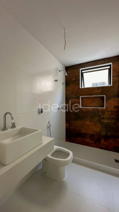 Imagem Casa de Condomínio com 5 Quartos à Venda, 380 m² em Barra Da Tijuca - Rio De Janeiro