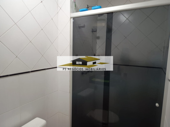 Imagem Casa de Condomínio com 3 Quartos à Venda, 120 m² em Vila Caraguatá - São Paulo Imagem Casa de Condomínio com 3 Quartos à Venda, 120 m² em Vila Caraguatá - São Paulo