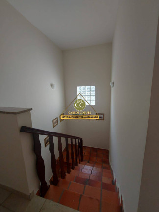 Imagem Casa à Venda, 450 m² em Jardim Peró - Cabo Frio Imagem Casa à Venda, 450 m² em Jardim Peró - Cabo Frio