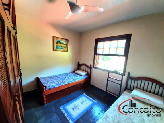 Imagem Casa com 6 Quartos à Venda, 286 m² em Itamambuca - Ubatuba Imagem Casa com 6 Quartos à Venda, 286 m² em Itamambuca - Ubatuba