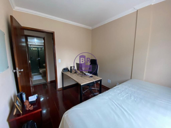 Imagem Apartamento com 3 Quartos à Venda, 82 m² em Centro - Londrina Imagem Apartamento com 3 Quartos à Venda, 82 m² em Centro - Londrina