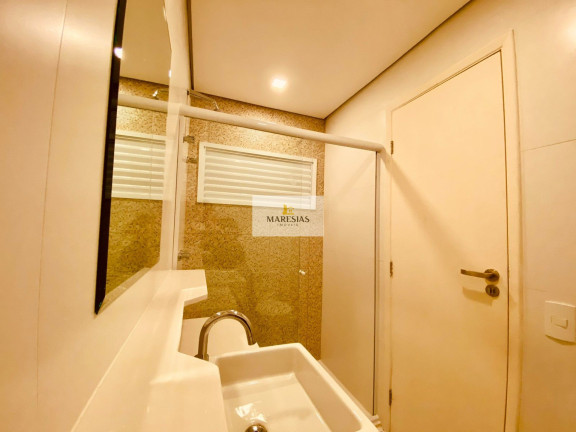 Imagem Casa com 3 Quartos à Venda, 96 m² em Praia De Camburiznho - Sao Sebastiao Imagem Casa com 3 Quartos à Venda, 96 m² em Praia De Camburiznho - Sao Sebastiao