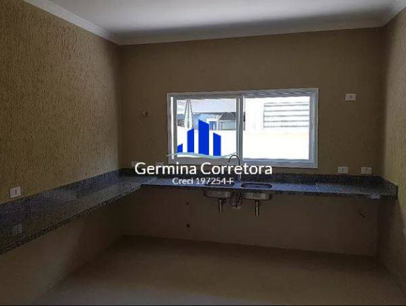 Imagem Casa com 3 Quartos à Venda, 275 m² em Parque Sinai - Santana De Parnaíba Imagem Casa com 3 Quartos à Venda, 275 m² em Parque Sinai - Santana De Parnaíba