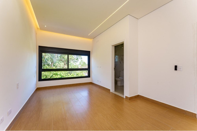 Imagem Casa com 5 Quartos à Venda, 335 m² em São Paulo Ii - Cotia