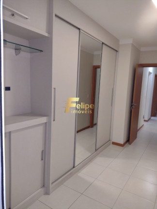 Imagem Imóvel com 4 Quartos à Venda, 150 m² em Praia Da Costa - Vila Velha