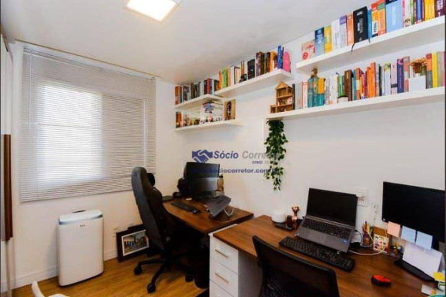 Imagem Apartamento com 3 Quartos à Venda, 72 m² em Vila Augusta - Guarulhos Imagem Apartamento com 3 Quartos à Venda, 72 m² em Vila Augusta - Guarulhos