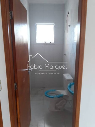 Imagem Apartamento com 2 Quartos à Venda, 44 m² em Vila Ré - São Paulo