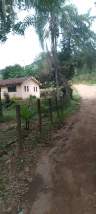 Imagem Casa com 4 Quartos à Venda, 2.000 m² em Ferreiras - Socorro Imagem Casa com 4 Quartos à Venda, 2.000 m² em Ferreiras - Socorro