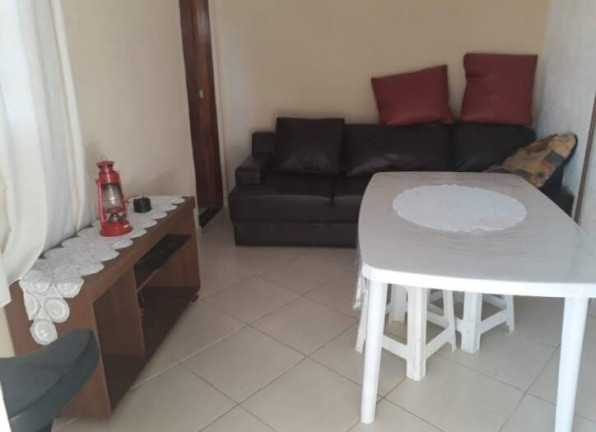 Imagem Casa com 3 Quartos à Venda, 190 m² em Flor Do Vale - Tremembé Imagem Casa com 3 Quartos à Venda, 190 m² em Flor Do Vale - Tremembé