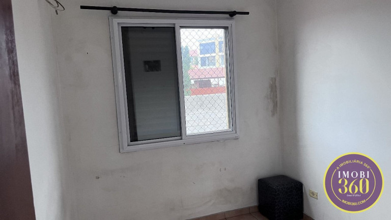 Imagem Sobrado com 3 Quartos à Venda, 71 m² em Cidade Líder - São Paulo Imagem Sobrado com 3 Quartos à Venda, 71 m² em Cidade Líder - São Paulo