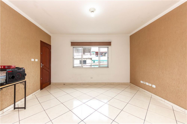 Imagem Casa com 3 Quartos à Venda, em Cidade Líder - São Paulo Imagem Casa com 3 Quartos à Venda, em Cidade Líder - São Paulo