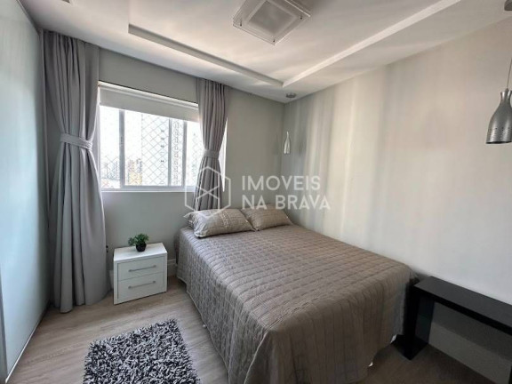 Imagem Cobertura com 4 Quartos à Venda, 254 m² em Pioneiros - Balneário Camboriú Imagem Cobertura com 4 Quartos à Venda, 254 m² em Pioneiros - Balneário Camboriú