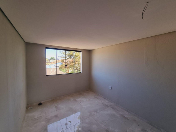 Imagem Casa com 3 Quartos à Venda, 80 m² em Resplendor - Igarapé Imagem Casa com 3 Quartos à Venda, 80 m² em Resplendor - Igarapé