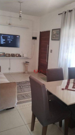 Imagem Sobrado com 5 Quartos à Venda, 100 m² em Cidade Patriarca - São Paulo