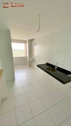 Imagem Apartamento com 3 Quartos à Venda, 112 m² em Eng. Luciano Cavalcante - Fortaleza Imagem Apartamento com 3 Quartos à Venda, 112 m² em Eng. Luciano Cavalcante - Fortaleza