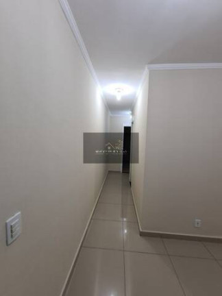 Imagem Apartamento com 2 Quartos à Venda, 48 m² em Vila Venditti - Guarulhos Imagem Apartamento com 2 Quartos à Venda, 48 m² em Vila Venditti - Guarulhos