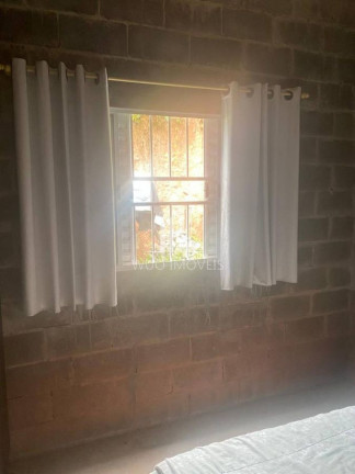 Imagem Chácara com 3 Quartos à Venda, 150 m² em Jardim Costão - Santa Branca Imagem Chácara com 3 Quartos à Venda, 150 m² em Jardim Costão - Santa Branca