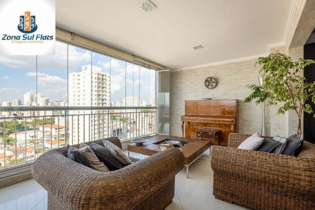 Imagem Imóvel com 4 Quartos à Venda, 265 m² em Mooca - São Paulo Imagem Imóvel com 4 Quartos à Venda, 265 m² em Mooca - São Paulo