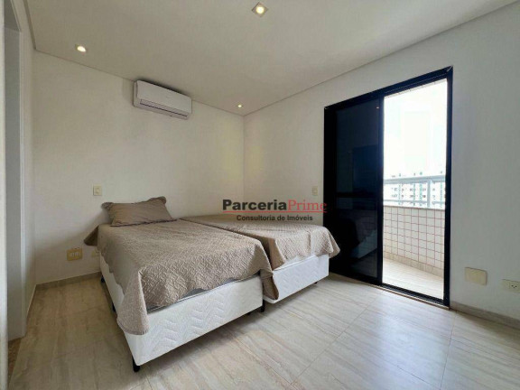 Imagem Cobertura com 4 Quartos à Venda, 186 m² em Riviera Módulo 6 - Bertioga Imagem Cobertura com 4 Quartos à Venda, 186 m² em Riviera Módulo 6 - Bertioga