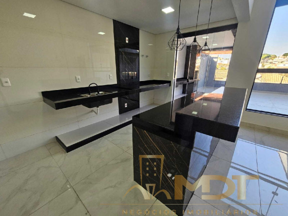 Imagem Casa com 3 Quartos à Venda, 190 m² em Santa Amélia - Belo Horizonte Imagem Casa com 3 Quartos à Venda, 190 m² em Santa Amélia - Belo Horizonte