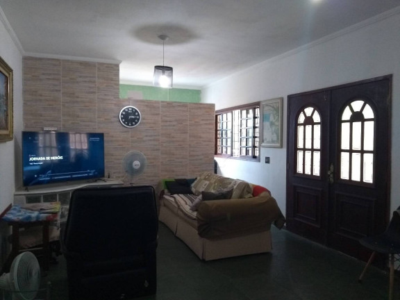Imagem Casa com 6 Quartos à Venda, 600 m² em Massaguaçu - Caraguatatuba Imagem Casa com 6 Quartos à Venda, 600 m² em Massaguaçu - Caraguatatuba