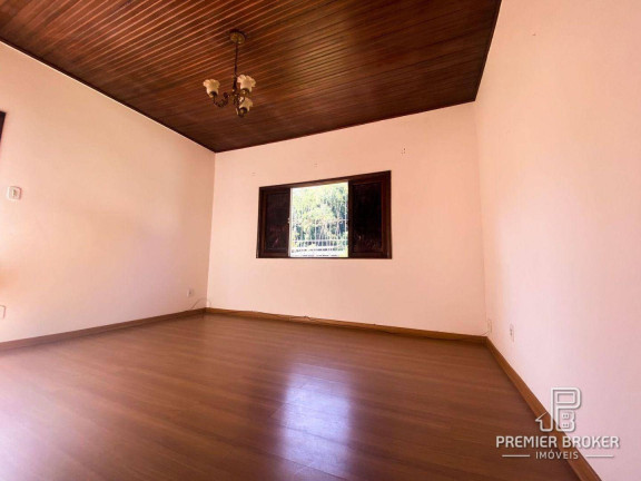 Imagem Casa com 3 Quartos à Venda, 88 m² em Barra Do Imbuí - Teresópolis Imagem Casa com 3 Quartos à Venda, 88 m² em Barra Do Imbuí - Teresópolis