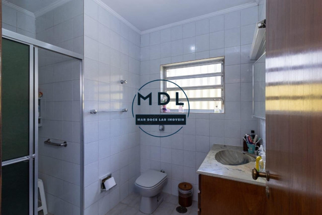 Imagem Casa com 4 Quartos à Venda, 280 m² em City America - Sao Paulo Imagem Casa com 4 Quartos à Venda, 280 m² em City America - Sao Paulo