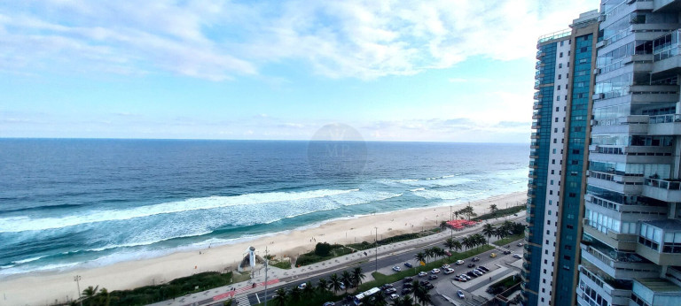 Imagem Apartamento com 4 Quartos à Venda, 389 m² em Barra Da Tijuca - Rio De Janeiro Imagem Apartamento com 4 Quartos à Venda, 389 m² em Barra Da Tijuca - Rio De Janeiro