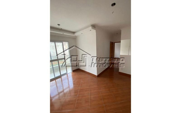 Imagem Apartamento com 2 Quartos à Venda, 56 m² em Jardim Satélite - São José Dos Campos Imagem Apartamento com 2 Quartos à Venda, 56 m² em Jardim Satélite - São José Dos Campos