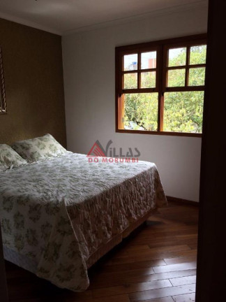 Imagem Sobrado com 3 Quartos à Venda, 157 m² em Chácara Nossa Senhora Do Bom Conselho - São Paulo Imagem Sobrado com 3 Quartos à Venda, 157 m² em Chácara Nossa Senhora Do Bom Conselho - São Paulo