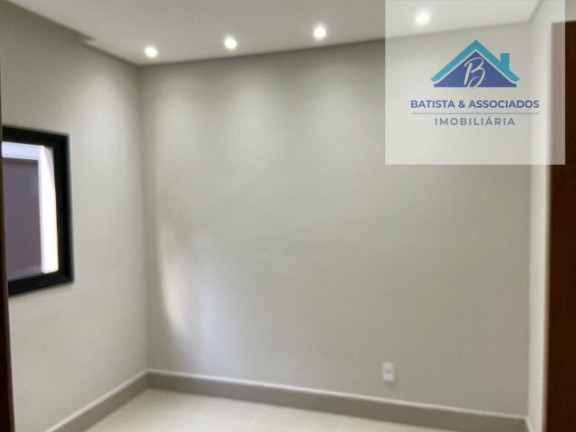 Imagem Casa de Condomínio com 3 Quartos à Venda, 211 m² em Jardim Santa Rita De Cássia - Hortolândia Imagem Casa de Condomínio com 3 Quartos à Venda, 211 m² em Jardim Santa Rita De Cássia - Hortolândia